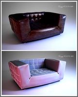 VALDICHIENTI (Italy) 303