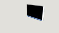 POC-W243