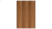 MelaWood Harvard Cherry