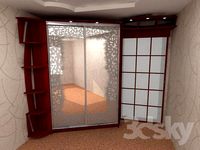 Cabinet-kupe2