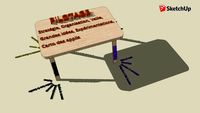 Table SIGLO