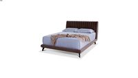 CAMA ANANDA