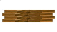 Cannella Nera 26x106