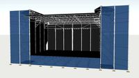 stage L12s