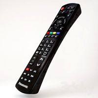 Remote Panasonic