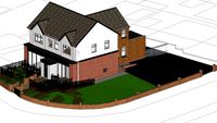 145-147 Churchtown