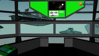 Republic Battle