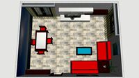 Living 5_Angela