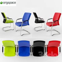 Orgspace Headway
