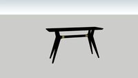 Square Roots] Kiri Console