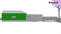 CAG 200503