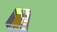 Studio0581
