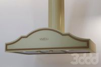 SMEG - KC90PO