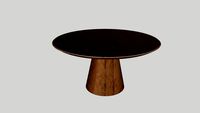 Mesa de Jantar Conne