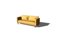 LT12500 SOFA BIBLOS