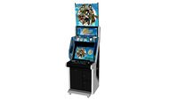 Japan Arcade KanColle