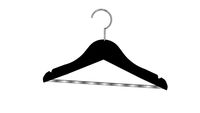 Cintre / Hanger