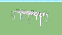 Decochalet-2020 - COLLET-JF-pergola