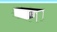 Decochalet-2020 - COLLET-JF-chalet