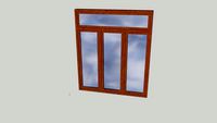 jendela (windows)