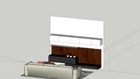 composizione presotto 3 mt