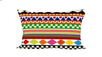 FRONHA AFRIKA