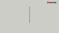 Metalon 10mmx10mm