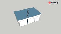 maison2