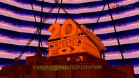 tcf logo