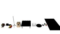 FREKVENS IKEA