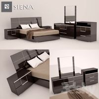ALF / Siena