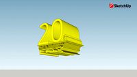20TH CENTURY FOX