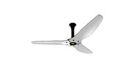 Haiku Fan 2