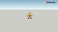 robot1