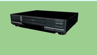 videorecorder