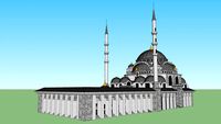 Camii 2