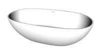 Flaminia App AP176V
