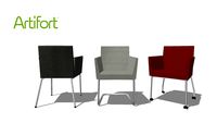 Paco Gerard Vollenbrock Design 2009