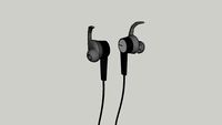 Earphones Huawei AM61