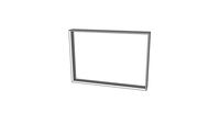Flaminia App AP100