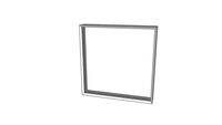 Flaminia App AP70