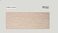 VENIS WEST PERSA NATURAL 45X120
