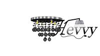 Plafon Cascata - SL 93127S C4 TRA