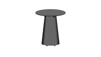 Table acoustic absorber by Bejot - Acoustic Peak AP TB
