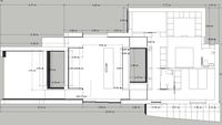 Casa VvV - 3 room 3 level 153 sq meters