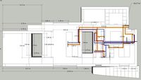 Casa VvV VVS & kloark