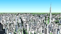 Nhịp sống hôm nay - 1/6/2020 - CITY 3d