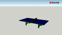 kabia pingpong