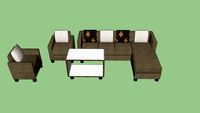 sofa 2