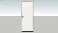 PORTE D'ENTRÉE ACIER NINJA 2 221-ninja2-acier-zilten-porte-entree-blanc-9016-satine
